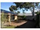 11 Bottrill Street, Hamilton Hill WA 6163