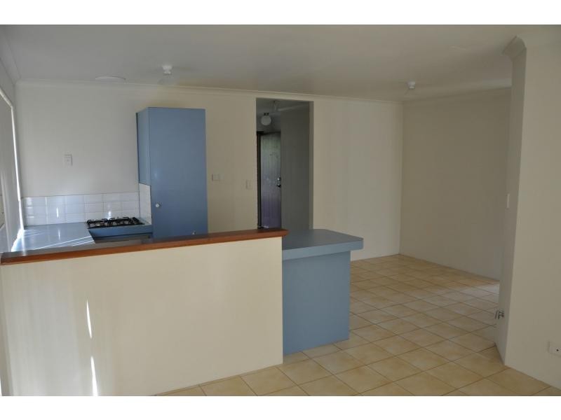 11 Bottrill Street, Hamilton Hill WA 6163