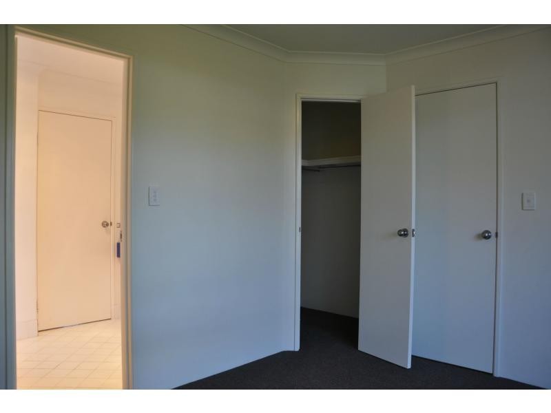 11 Bottrill Street, Hamilton Hill WA 6163