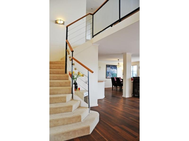 165A Stevens Street, White Gum Valley WA 6162