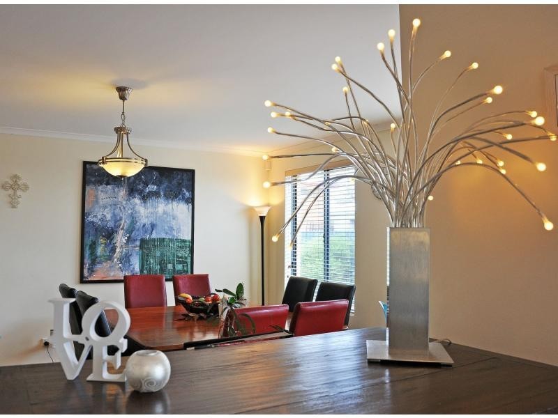 165A Stevens Street, White Gum Valley WA 6162