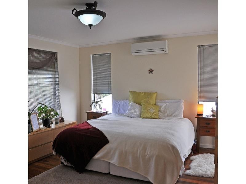 165A Stevens Street, White Gum Valley WA 6162