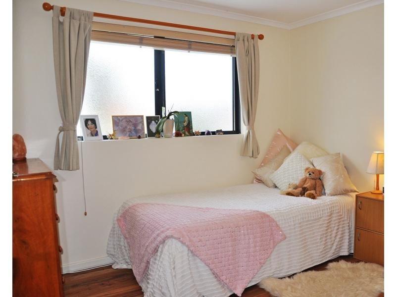 165A Stevens Street, White Gum Valley WA 6162