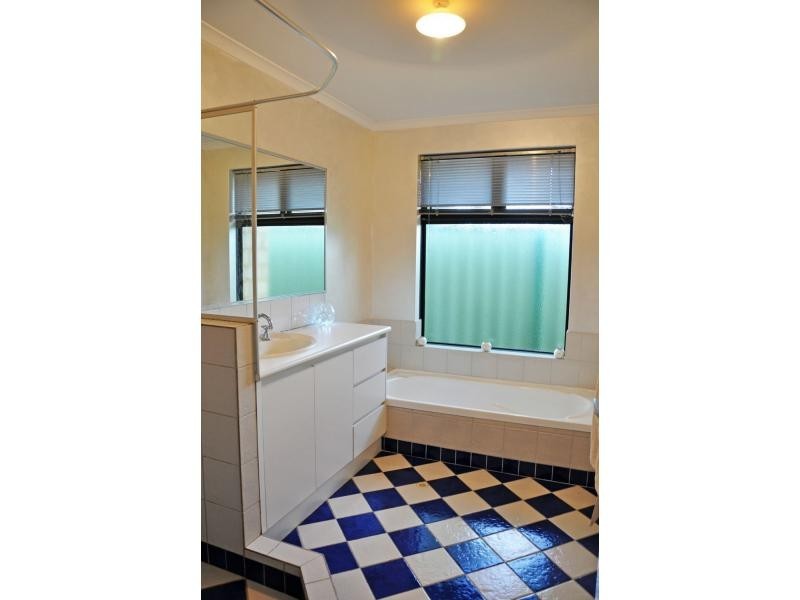 165A Stevens Street, White Gum Valley WA 6162