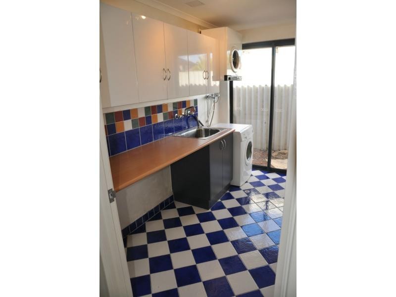 165A Stevens Street, White Gum Valley WA 6162