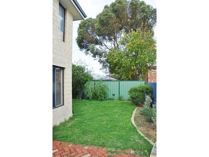 165A Stevens Street, White Gum Valley WA 6162