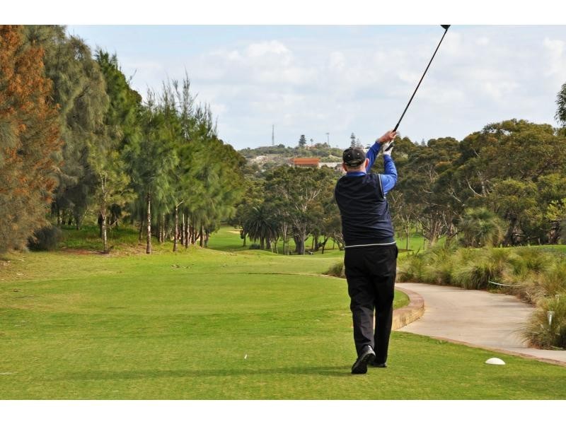 165A Stevens Street, White Gum Valley WA 6162