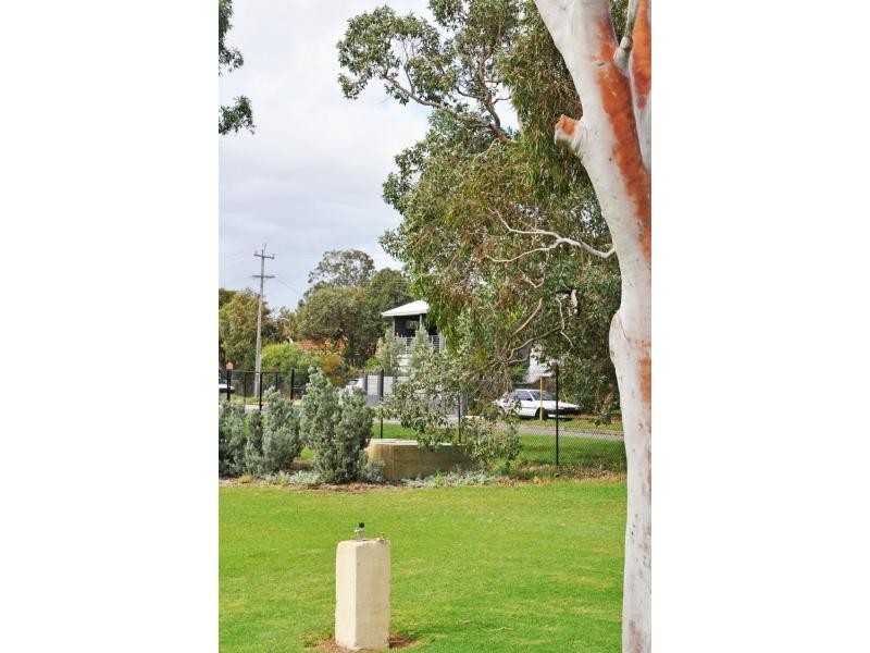 165A Stevens Street, White Gum Valley WA 6162