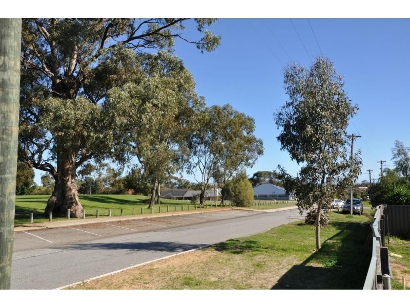 189 Bradbury Street, Hamilton Hill WA 6163