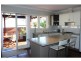 4 Sumpton Street, Hilton WA 6163