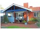 4 Sumpton Street, Hilton WA 6163