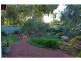 4 Sumpton Street, Hilton WA 6163
