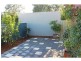 4 Sumpton Street, Hilton WA 6163