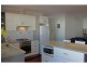 4 Sumpton Street, Hilton WA 6163