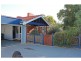 4 Sumpton Street, Hilton WA 6163