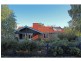 4 Sumpton Street, Hilton WA 6163