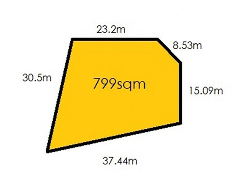 25 Minilya Avenue, White Gum Valley WA 6162