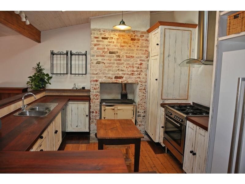 73 Attfield Street, Fremantle WA 6160