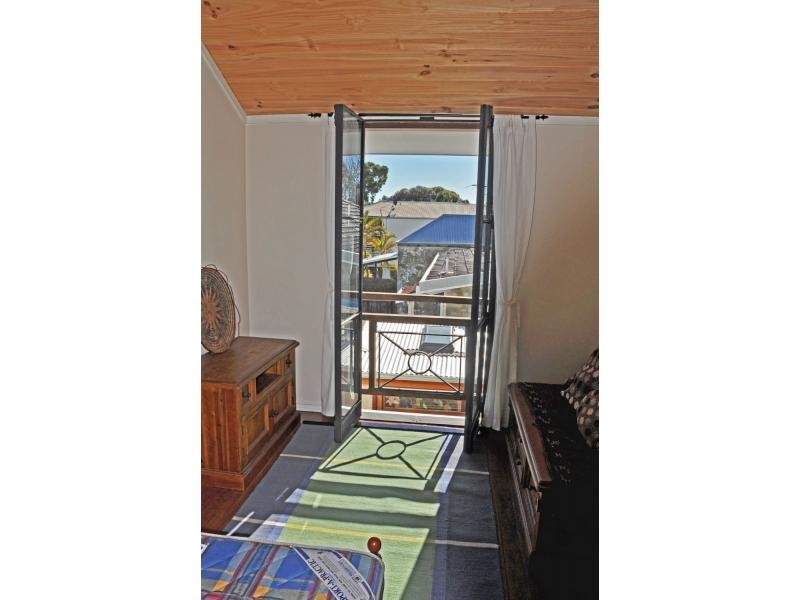 73 Attfield Street, Fremantle WA 6160