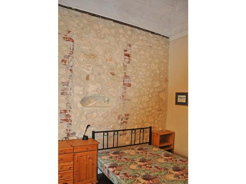 73 Attfield Street, Fremantle WA 6160