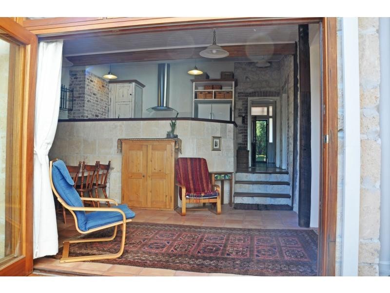 73 Attfield Street, Fremantle WA 6160