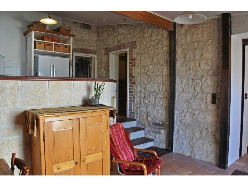 73 Attfield Street, Fremantle WA 6160