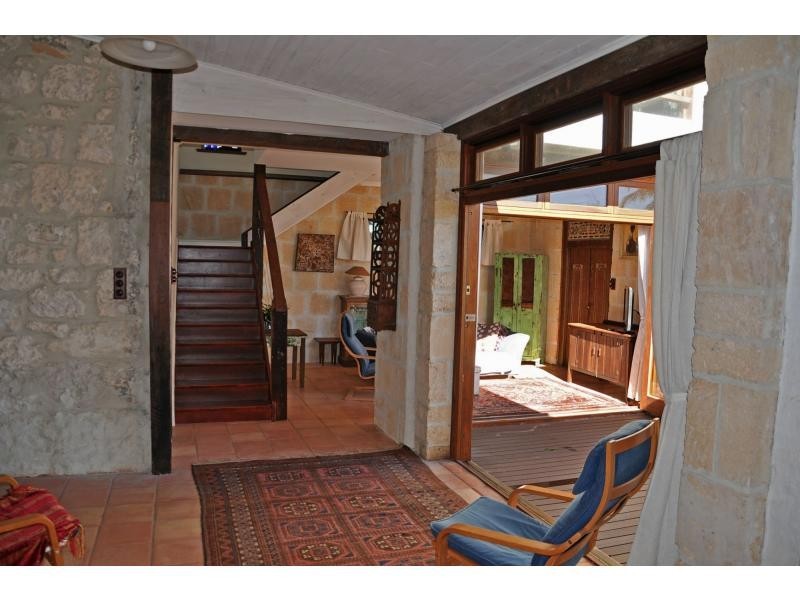 73 Attfield Street, Fremantle WA 6160