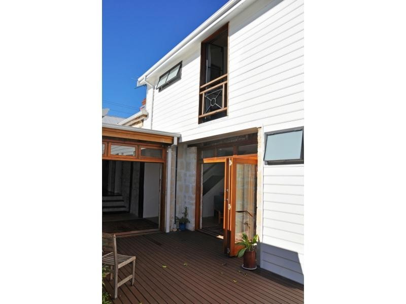 73 Attfield Street, Fremantle WA 6160