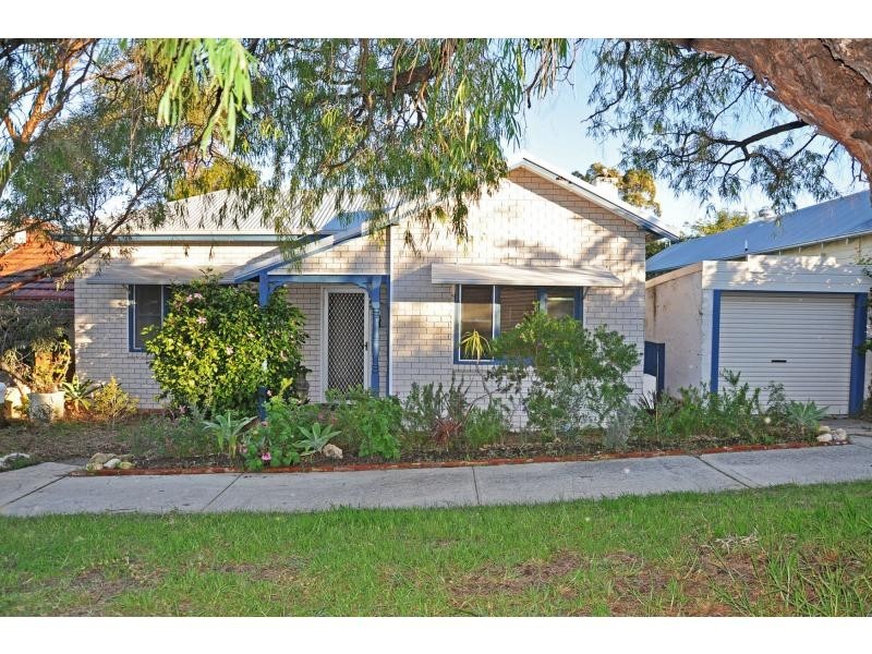 49 Hope Street, White Gum Valley WA 6162