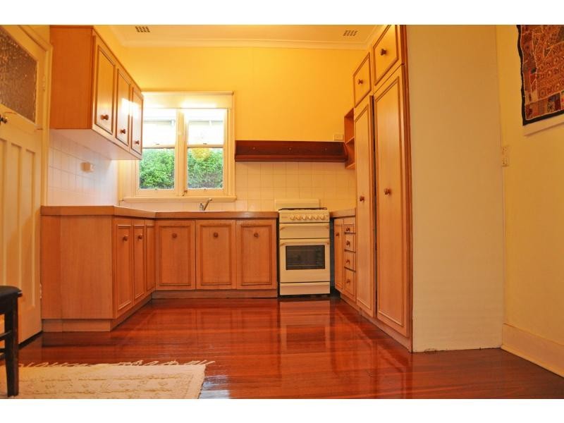 49 Hope Street, White Gum Valley WA 6162