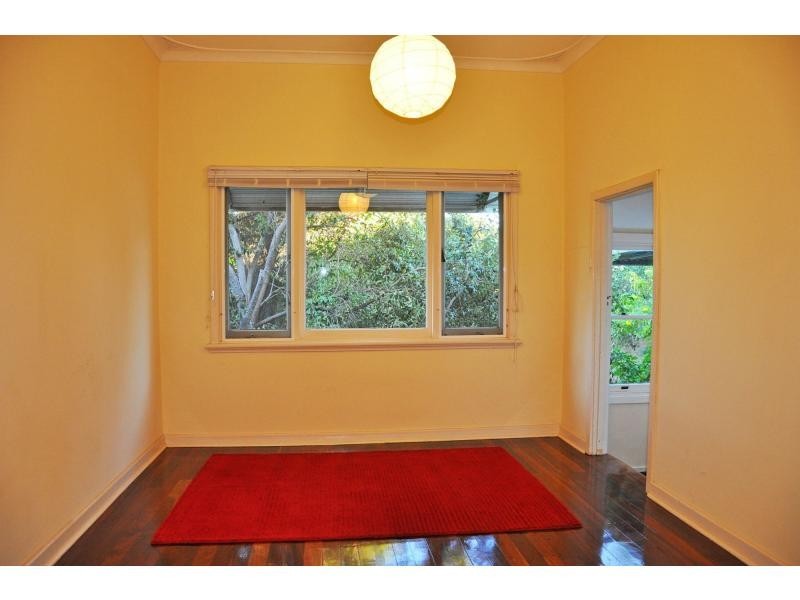 49 Hope Street, White Gum Valley WA 6162