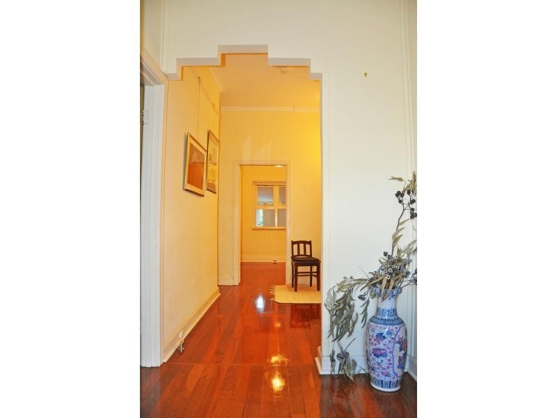 49 Hope Street, White Gum Valley WA 6162