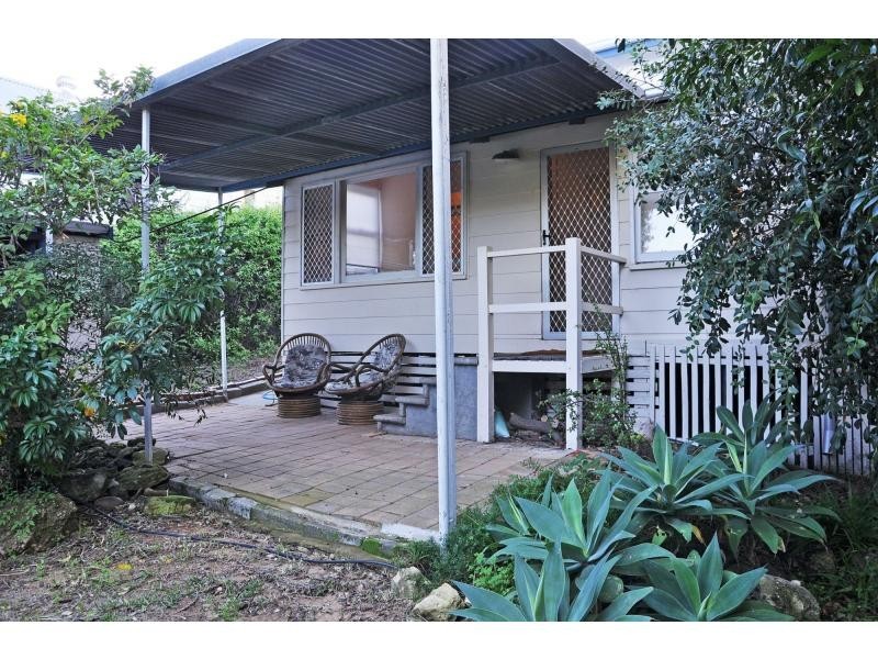 49 Hope Street, White Gum Valley WA 6162