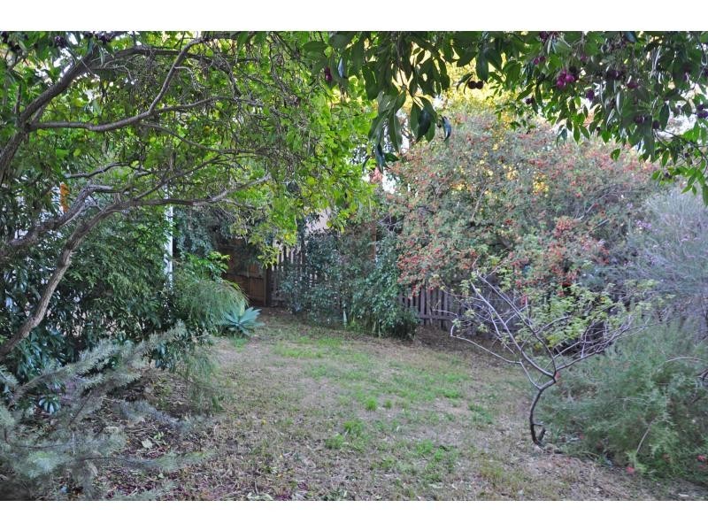 49 Hope Street, White Gum Valley WA 6162