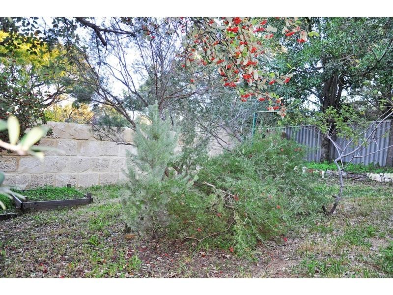 49 Hope Street, White Gum Valley WA 6162