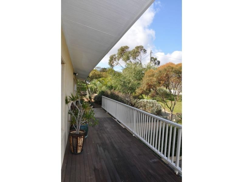 154A Samson Street, White Gum Valley WA 6162