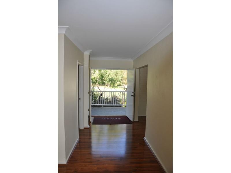 154A Samson Street, White Gum Valley WA 6162