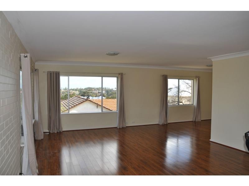 154A Samson Street, White Gum Valley WA 6162