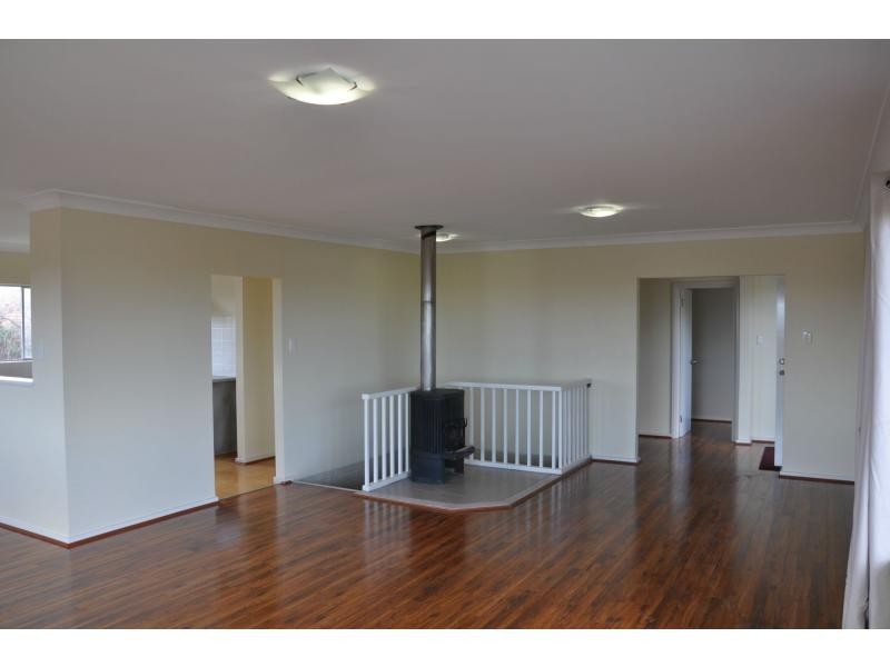 154A Samson Street, White Gum Valley WA 6162