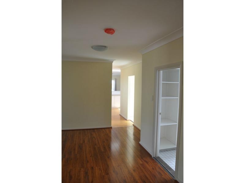 154A Samson Street, White Gum Valley WA 6162