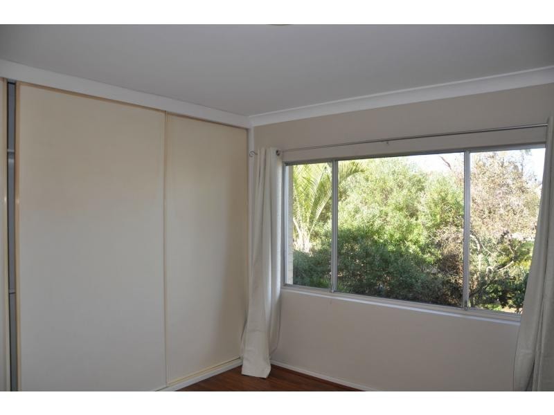 154A Samson Street, White Gum Valley WA 6162