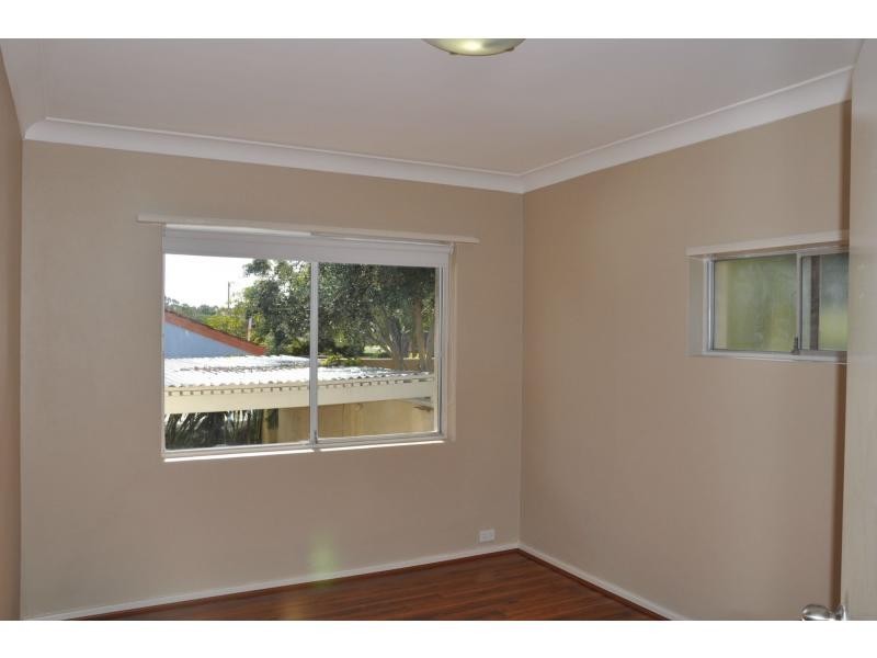 154A Samson Street, White Gum Valley WA 6162