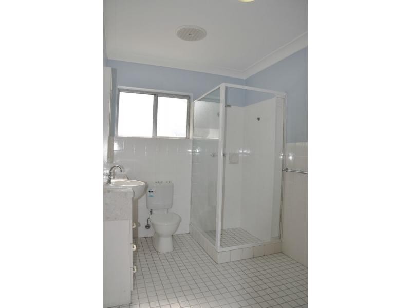 154A Samson Street, White Gum Valley WA 6162