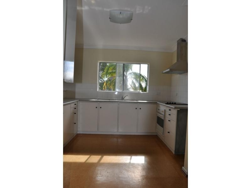 154A Samson Street, White Gum Valley WA 6162