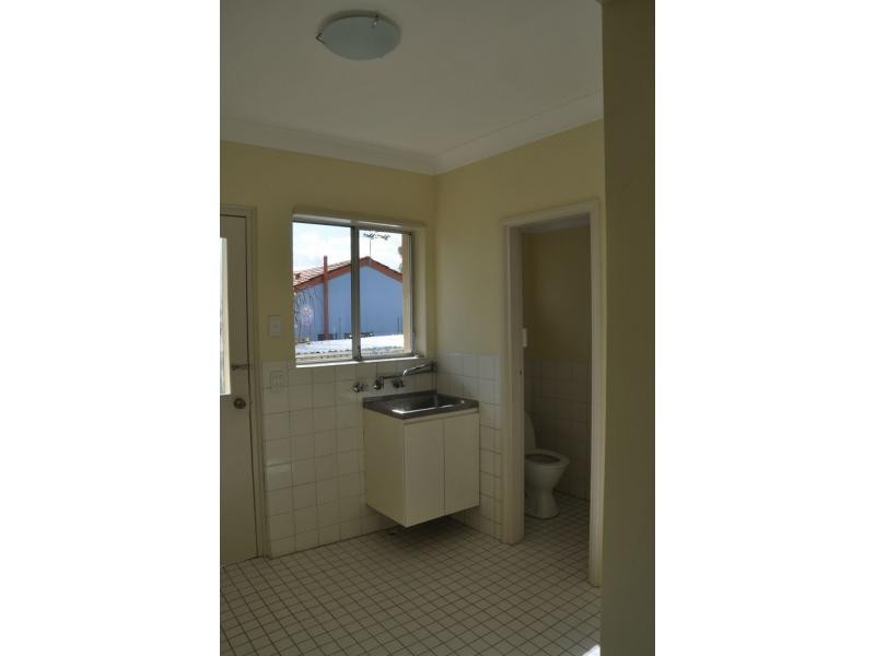 154A Samson Street, White Gum Valley WA 6162