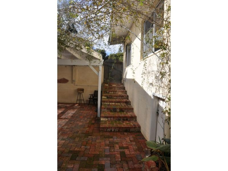 154A Samson Street, White Gum Valley WA 6162