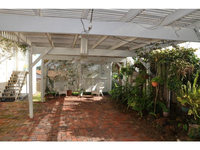 154A Samson Street, White Gum Valley WA 6162