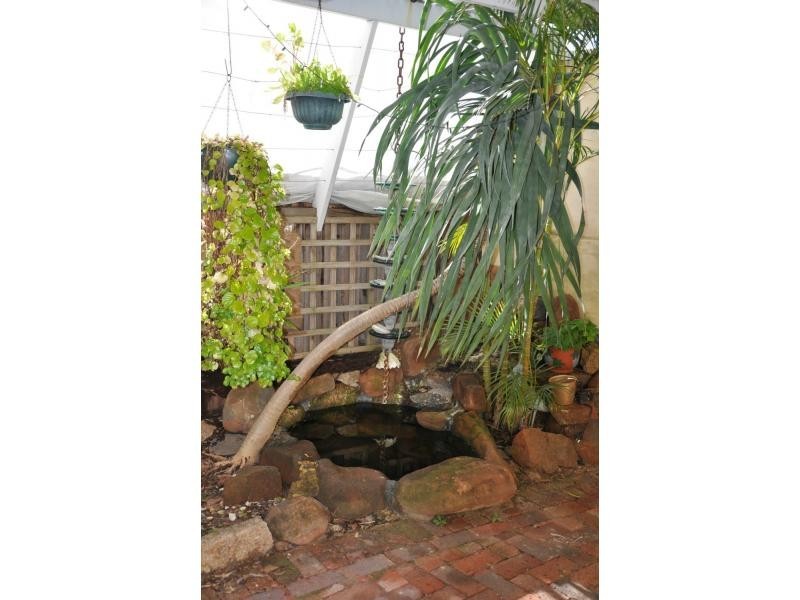 154A Samson Street, White Gum Valley WA 6162