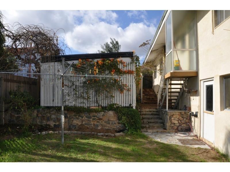 154A Samson Street, White Gum Valley WA 6162