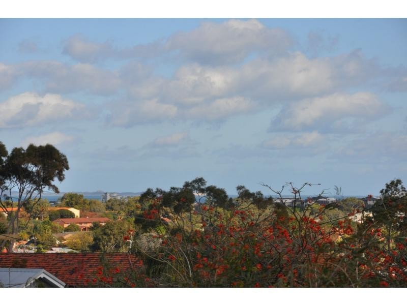 154A Samson Street, White Gum Valley WA 6162